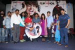 Ice Cream Movie Audio Launch - 41 of 53