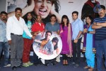 Ice Cream Movie Audio Launch - 42 of 53