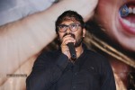 Ice Cream Movie Audio Launch - 23 of 53