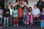 Ice Cream Movie Audio Launch - 29 of 53