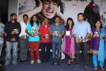 Ice Cream Movie Audio Launch - 30 of 53