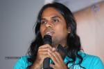 Ice Cream Movie Audio Launch - 31 of 53