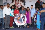 Ice Cream Movie Audio Launch - 34 of 53