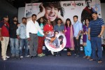 Ice Cream Movie Audio Launch - 36 of 53