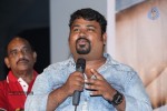 Ice Cream Movie Audio Launch - 41 of 53