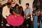 Ice Cream Movie Audio Launch - 42 of 53
