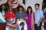 Ice Cream Movie Audio Launch - 43 of 53
