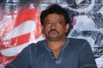 Ice Cream Movie Audio Launch - 44 of 53
