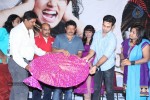 Ice Cream Movie Audio Launch - 47 of 53