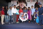 Ice Cream Movie Audio Launch - 48 of 53