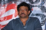 Ice Cream Movie Audio Launch - 50 of 53