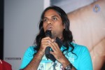 Ice Cream Movie Audio Launch - 52 of 53