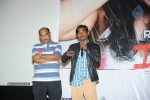 Ice Cream Movie Press Meet - 2 of 32