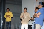 Ice Cream Movie Press Meet - 5 of 32