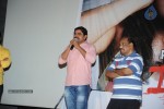 Ice Cream Movie Press Meet - 6 of 32