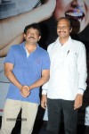 Ice Cream Movie Press Meet - 7 of 32