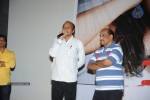 Ice Cream Movie Press Meet - 8 of 32