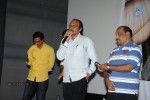 Ice Cream Movie Press Meet - 10 of 32