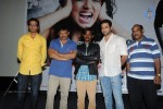 Ice Cream Movie Press Meet - 11 of 32