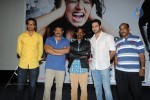 Ice Cream Movie Press Meet - 13 of 32