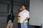 Ice Cream Movie Press Meet - 15 of 32