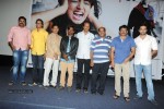 Ice Cream Movie Press Meet - 17 of 32