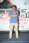 Ice Cream Movie Press Meet - 18 of 32
