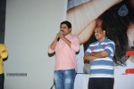 Ice Cream Movie Press Meet - 19 of 32