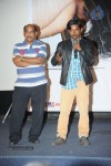 Ice Cream Movie Press Meet - 20 of 32