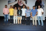 Ice Cream Movie Press Meet - 21 of 32