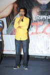Ice Cream Movie Press Meet - 22 of 32
