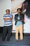 Ice Cream Movie Press Meet - 23 of 32