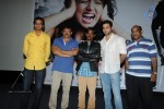Ice Cream Movie Press Meet - 24 of 32