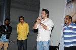 Ice Cream Movie Press Meet - 25 of 32