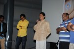Ice Cream Movie Press Meet - 27 of 32