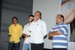 Ice Cream Movie Press Meet - 28 of 32