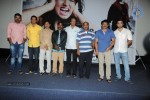 Ice Cream Movie Press Meet - 29 of 32