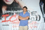 Ice Cream Movie Press Meet - 31 of 32