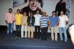 Ice Cream Movie Press Meet - 32 of 32