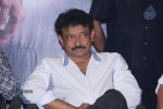 Ice Cream Movie Success Meet - 7 of 80