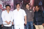 Ice Cream Movie Success Meet - 10 of 80