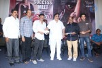 Ice Cream Movie Success Meet - 16 of 80