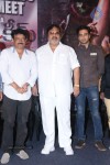 Ice Cream Movie Success Meet - 24 of 80