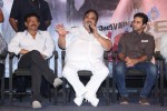 Ice Cream Movie Success Meet - 27 of 80