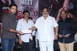 Ice Cream Movie Success Meet - 33 of 80