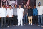 Ice Cream Movie Success Meet - 36 of 80