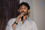 Ice Cream Movie Success Meet - 37 of 80