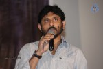 Ice Cream Movie Success Meet - 38 of 80