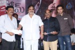 Ice Cream Movie Success Meet - 48 of 80