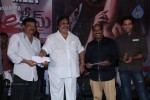 Ice Cream Movie Success Meet - 52 of 80